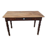 Table, console desk
