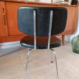 70s chair
