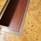 Table basse Jean Claude Mahey