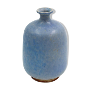 Vase en céramique par