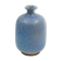 Ceramic vase by Sven Hansson for Hganus 1971