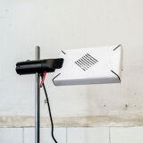 Italian vintage floor lamp for Stilnovo, 1980s