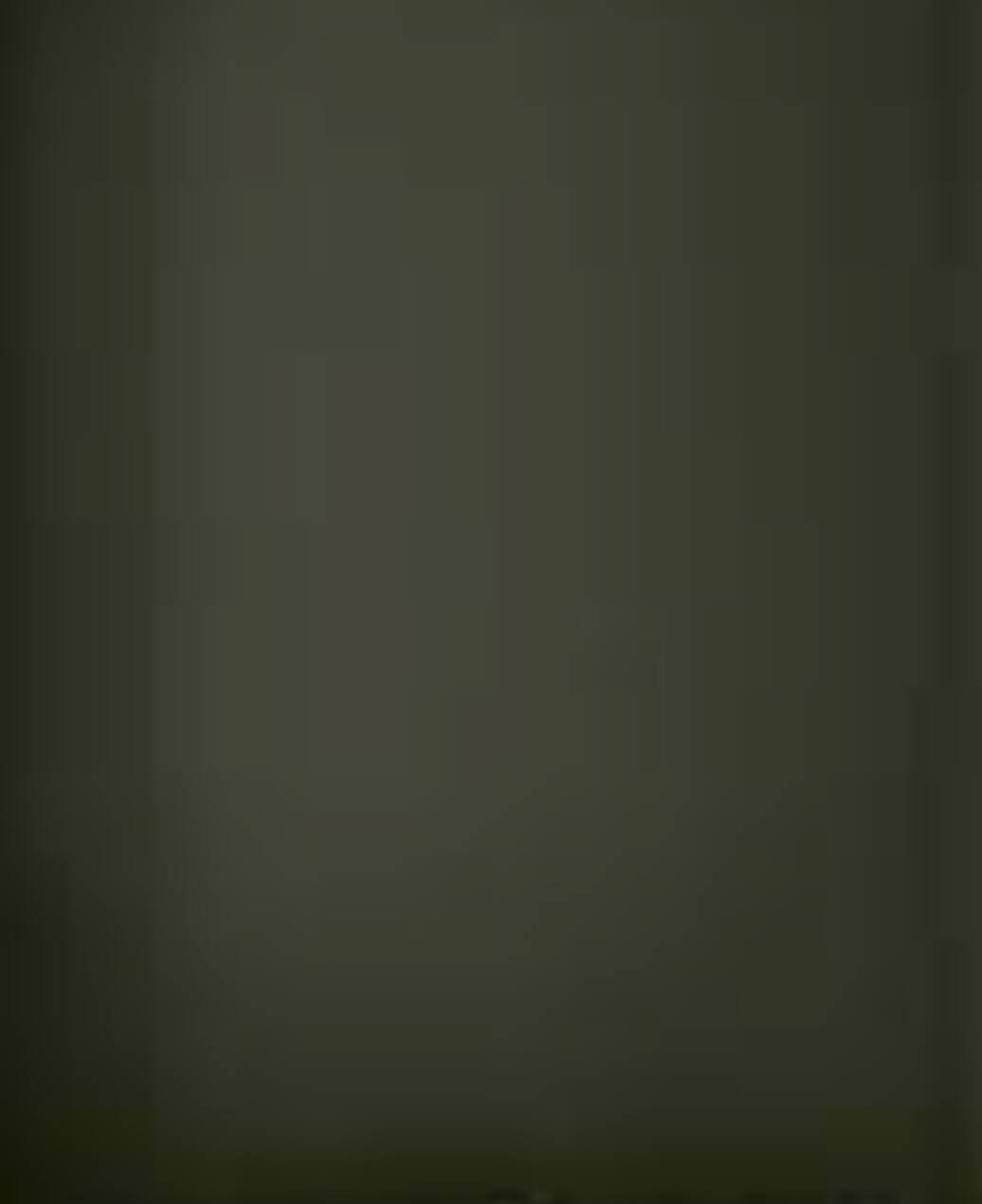 Parisian solid oak wardrobe 1960