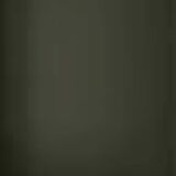 Parisian solid oak wardrobe 1960