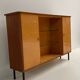Enfilade scandinave