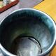 Vase cruche