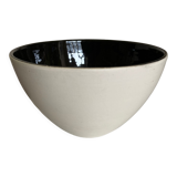 Ceramic mid century centerpiece XXL 1960