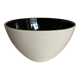 Ceramic mid century centerpiece XXL 1960