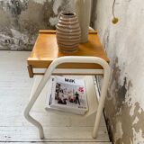 50s Bedside Jacques Hitier
