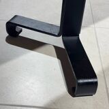 Charlotte Perriand table for the arches