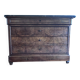 Commode ancienne Louis-Philippe