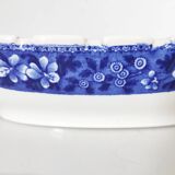 Copeland English earthenware dish