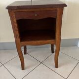 Table de chevet