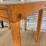 Guillerme and Chambron office