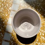 Antonio Lampecco ceramic tea/coffee set