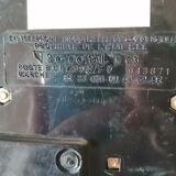 vintage dial phone
