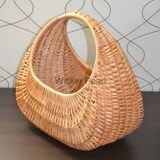 Large model gondola basket