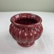 Cache pot ancien