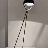 Meriadiana lamp by Paolo Francesco Piva for Stefano Cevoli, 1980