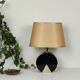 Lampe années 80