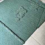 Tapis Ligne Roset