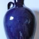 Small ceramic jug: Jubilee 1977 Queen Elizabeth II