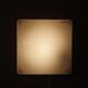 1970s "Dada" wall lamp by Harvey Guzzini for iGuzzini, Italy.