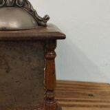Coffee grinder