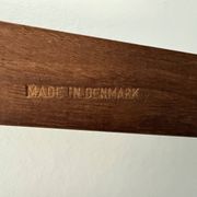 Poul Cadovius Denmark Scandinavian Bookcase, 1960s