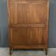 Rosewood and Mahogany Bookcase, Louis XVI Style – Early 20th Century