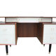 Bureau G Plan années 1950/60