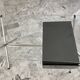 Vintage Franco Albini Knoll desk 1st edition