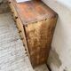 Trade furniture