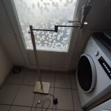 Liseuse Lampadaire Louis Drimmer