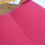 Daybed vintage 1950/1960