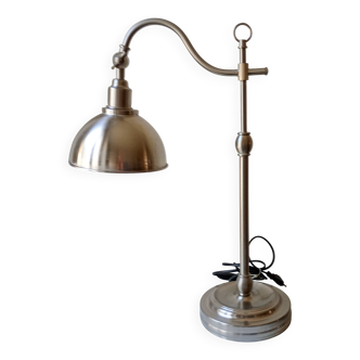 lampe de bureau americaine