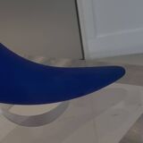 Philippe STARCK - Vase