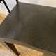 Chairs kartell dr Glob design Philippe Starck vintage 80s