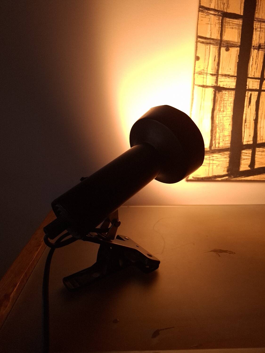 Targetti Italian Spot