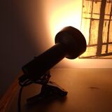 Targetti Italian Spot