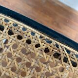 Chair Cesca B32 Marcel Breuer