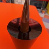 Joe Cactus Starck Ashtray, Alessi, 1990's (First Edition)