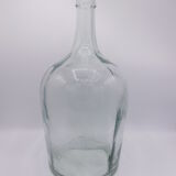 Carboy glass