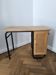 Boarding office S22 – Jacques Hitier for Mobilor (1963) – Renovated &