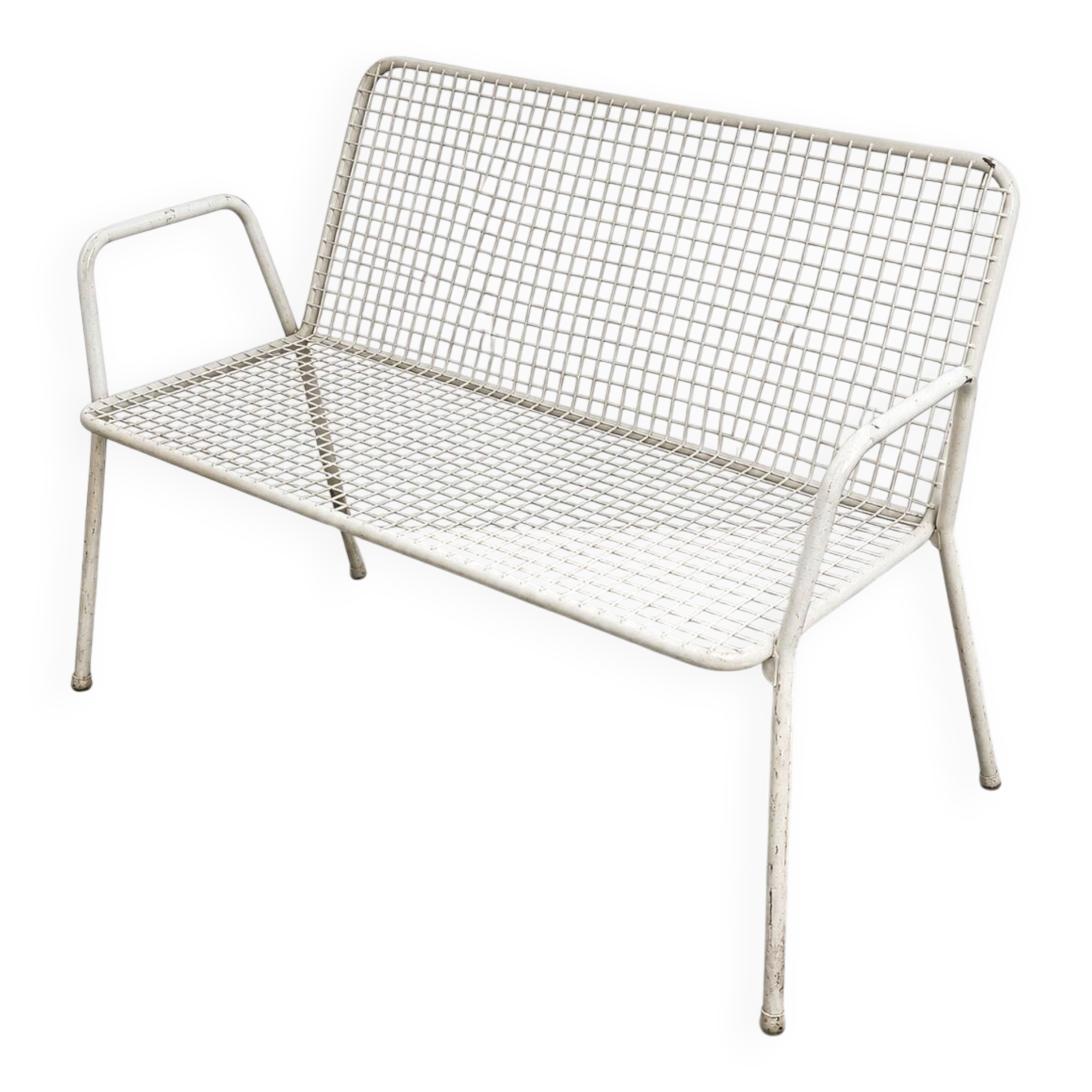 Banc Rio