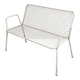 Banc Rio