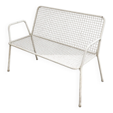 Banc Rio