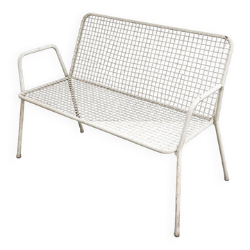 Banc Rio