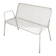 Banc Rio