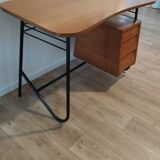 Vintage desk